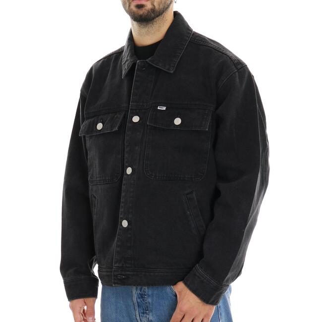 GIUBBOTTO OPENA OBEY - Mad Fashion | img vers.650x/